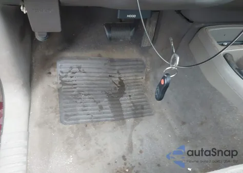 2003 Dodge Dakota Slt from USA, damaged, VIN 1D7HL48N13S339785